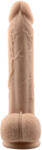LESO Dildo Leso Two Layers 10 27.5cm Dildo
