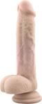 LESO Dildo Leso Hard Up 21cm Dildo