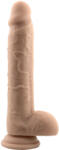 LESO Dildo Leso Liquid Hard Up 25cm Dildo