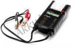 CTEK PRO BATTERY TESTER nyomtatós akkuteszter (40-209)