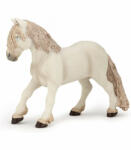 Papo Figurina Ponei Magic (Papo38817) - ejuniorul Figurina