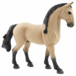 Papo Figurina Cal Lusitano (Papo51569) - ejuniorul Figurina