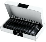 maurten GEL 100 Box 12 servings Energia gélek 12002-box