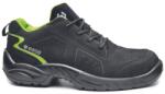 Base Protection Base Chester S3 SRC munkavédelmi cipő (B0178BGN42)