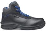 Base Protection Base Izar Top S3 CI SRC munkavédelmi bakancs (B0951BKB43)