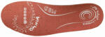 Base Protection Base Dry'N Air Scan&Fit Omnia Med talpbetét (B6311RER41)