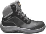 Base Protection Base Beethoven S3 SRC munkavédelmi bakancs (B0119BKG45)