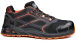 Base Protection Base K-Step S3 HRO SRC munkavédelmi cipő (B1004BKO46)