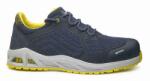 Base Protection Base K-Sprint S1P SRC munkavédelmi cipő (B1015NYR41)