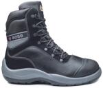Base Protection Base Bach S3 CI SRC munkavédelmi bakancs (B0120BKR43)