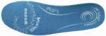 Base Protection Base Dry'N Air Scan&Fit Omnia Low talpbetét (B6310BLU44)