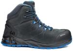 Base Protection Base K-Road Top S3 HRO CI SRC munkavédelmi bakancs (B1001GBU40)