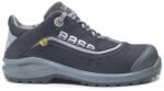 Base Protection Base Be-Style S1P ESD SRC munkavédelmi cipő (B0886BKG41)