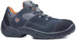 Base Protection Base Garribaldi S1P SRC munkavédelmi cipő (B0155BLO42)