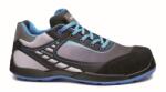 Base Protection Base Bowling S3 SRC munkavédelmi cipő (B0676BKB45)