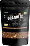 Niavis Granola cu Cacao si Seminte Ecologica/BIO 200g