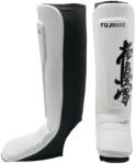 FujiMae Kenshin Kyokushin lábfej-sípcsontvédő 21161104