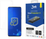 3mk Protection SilverProtection+ Xiaomi Mi 10 Ultra telefonra - Átlátszó