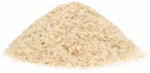 Manu tea Psyllium - fulgi, 250g