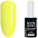 NTN Premium UV/LED 144# (kifutó szín)