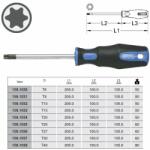 BGS technic Отвертки тип torx - от 5.00лв ; ks tools