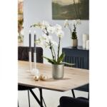 Soendgen Keramik Ghiveci ceramica, Falun Glamour (SK-0193-0015-1857)