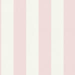 AA Design Tapet dungi verticale roz vlies Joop (381013)