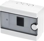 MAKEL АПАРТАМЕНТНА КУТИЯ ОТКРИТ М-Ж ТАП 6 (60025)