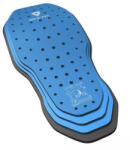 Revit Seesoft RV gerincprotektor