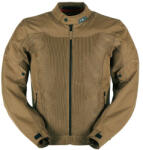 Furygan Mistral Evo 3 motoros dzeki barna