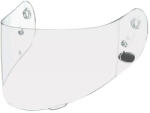 HJC HJ-05 plexi átlátszó
