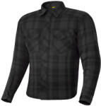 Shima Renegade 2 motoros ing fekete