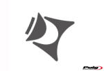 Puig Yoke protector PUIG X-TREME 5399C carbon look