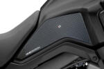 Puig Side tank pad PUIG SPECIFIC 20601N fekete