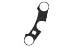 Puig Yoke protector PUIG NAKED 7402U szürke