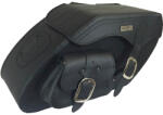 RSA RSA-5A bőr motoros táskák