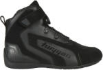 Furygan V4 Easy D3O motoros cipő fekete - motozem - 50 800 Ft