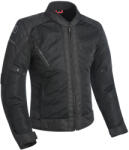 Oxford Delta 1.0 Air motoros dzeki fekete - motozem - 35 260 Ft