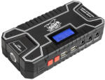 Shark ASP SHARK Jump Starter EPS-400
