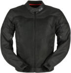 Furygan Mistral Evo 3 motoros kabát fekete - motozem - 41 660 Ft