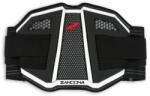 Zandona Predator Belt veseöv