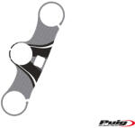 Puig Yoke protector PUIG RADIKAL 20495U szürke