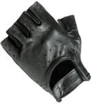 Ozone Rascal kesztyű fekete