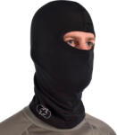 Oxford Balaclava Coolmax® sisakmaszk