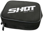 Shot Climatic motorkerékpár hátsó sárvédő táska