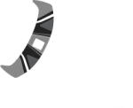 Puig Yoke protector PUIG RADIKAL 6991U szürke