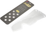  Ripperek szemüveghez 100% Barstow (20 db)