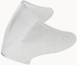 MT Helmets MT-V-19 Thunder 3 SV átlátszó plexi