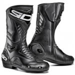 SIDI Motoros csizma SIDI Performer GORE fekete - motozem - 128 900 Ft