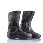 RSA Tracker 2 motoros csizma fekete